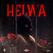 HELWA artwork