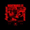 Nightmares EP