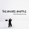 The Shovel Shuffle - Single