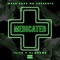 Medicated (feat. Al Gramz) - 1life lyrics