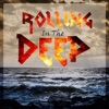 Rolling in the Deep - Single