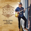 Searching for Answers - EP