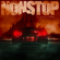 Nonstop (feat. Sexmane & B.Baby) - MD$ Song