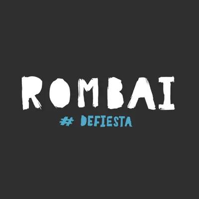 De Fiesta - Rombai