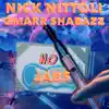 No Jabs (feat. Omarr Shabazz) - Single album lyrics, reviews, download