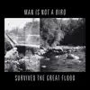 Survived the Great Flood - Single album lyrics, reviews, download