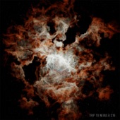 Noise River - Trip to Nebula C16