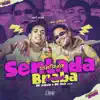 Stream & download Sentada Braba