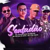 Stream & download Sentadão (feat. MC Rick & MC L da Vinte) - Single