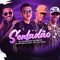 Sentadão (feat. MC Rick & MC L da Vinte) - Mc Kauanzinho Do Recife & MC WD lyrics