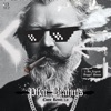 Phat Brahms (Coone Remix 2.0) - Single