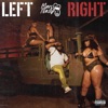 Left Right - Single