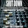 Shut Down (Originally Performed by Blackpink) [Instrumental Version] - Single album lyrics, reviews, download