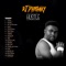 Kokolo - Dj Phranky lyrics