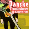 Danske Troubadurer og Skæve Hits