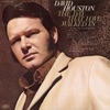 David Houston - Livin' In A House Full Of Love