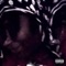 Opp Pack - KouOnTheBeat lyrics