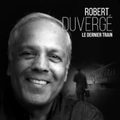 Robert Duvergé - Bizin Krwar