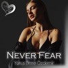 Never Fear - Single