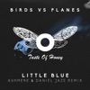 Little Blue - Single