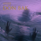 Dön Bak artwork