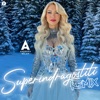 Superindrăgostiți (Remix) - Single