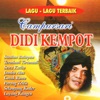 Lagu-Lagu Terbaik Campursari, 2011