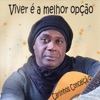 Viver É a Melhor Opção