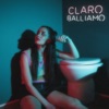 balliamo - Single