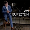 Avi Bursztein