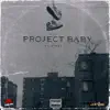 Project Baby - Single album lyrics, reviews, download