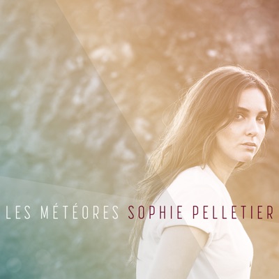 Sophie Pelletier  Les mtores