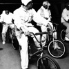 Fam Without Blood - Single