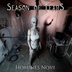 Homines Novi - Season of Tears