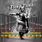 Tsoko Tsoko (feat. Mr Brown & AirBurn Sounds) artwork