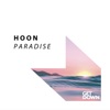 Paradise - Single