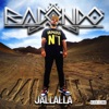 Jallalla - Single