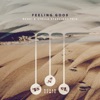 Feeling Good (Ronan Remix) - Single