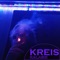 Kreis - Kalasix lyrics