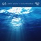 Clean Waters - Adham Zahran lyrics