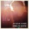 Songs To Soothe - Jacqueline Govaert