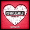 Complicated - Single