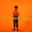Ron Gallo - ENTITLED MAN