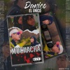 Muchacha - Single