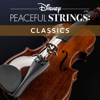 I'll Make a Man Out of You - Disney Peaceful Strings