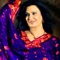 Wa Zama Yara Shereena - Naghma lyrics