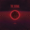 The Signal