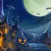 Halloween's Here - Single album lyrics, reviews, download
