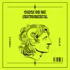 Check On Me (feat. OG Maco) [Instrumental] - Single album lyrics, reviews, download