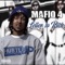 Letter 2 Rich - Mafio 4 lyrics